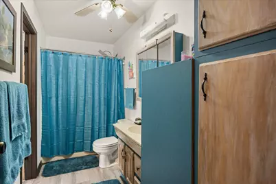 11755 West Fm 8, Stephenville, TX 76401 - Photo 33