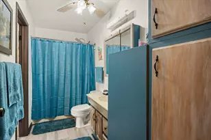 11755 West Fm 8, Stephenville, TX 76401 - Photo 33