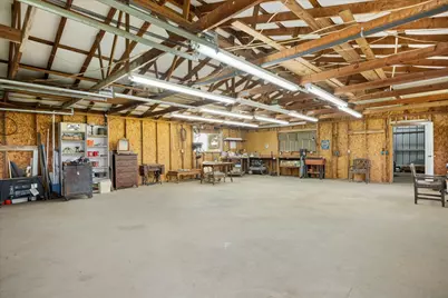 11755 West Fm 8, Stephenville, TX 76401 - Photo 17