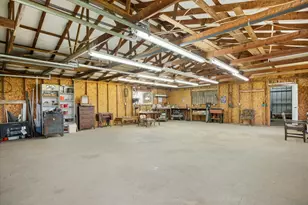 11755 West Fm 8, Stephenville, TX 76401 - Photo 17
