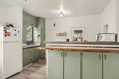 11755 West Fm 8, Stephenville, TX 76401 - Photo 7