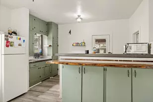 11755 West Fm 8, Stephenville, TX 76401 - Photo 7