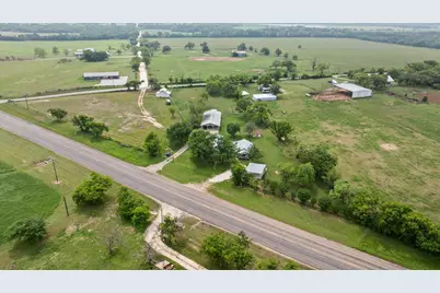 11755 West Fm 8, Stephenville, TX 76401 - Photo 19