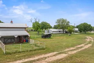 11755 West Fm 8, Stephenville, TX 76401 - Photo 23