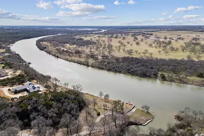 714 Cactus Rio Drive, Weatherford, TX 76087 - Photo 33