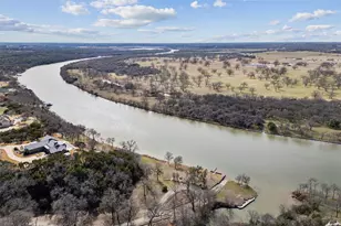 714 Cactus Rio Dr, Weatherford, TX 76087 - Photo 33