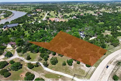 714 Cactus Rio Drive, Weatherford, TX 76087 - Photo 3
