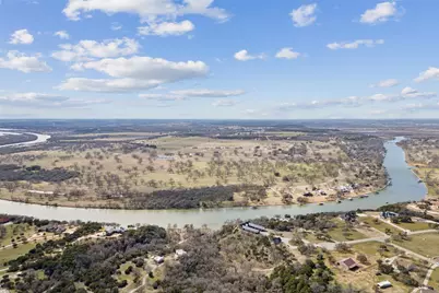 714 Cactus Rio Drive, Weatherford, TX 76087 - Photo 35