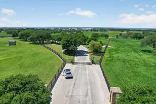 714 Cactus Rio Dr, Weatherford, TX 76087 - Photo 15