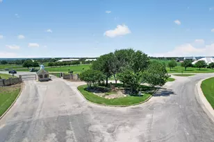 714 Cactus Rio Dr, Weatherford, TX 76087 - Photo 13
