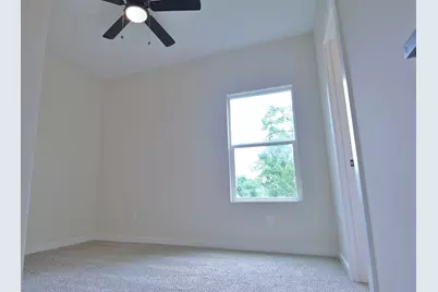 3922 Penelope Street, Dallas, TX 75210 - Photo 7