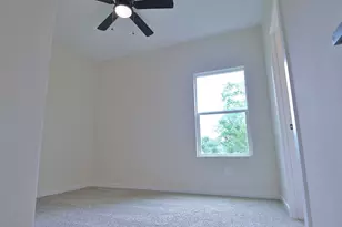 3922 Penelope St, Dallas, TX 75210 - Photo 7