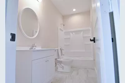3922 Penelope Street, Dallas, TX 75210 - Photo 9
