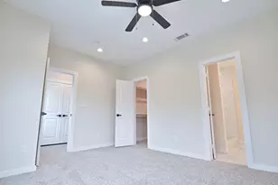 3922 Penelope St, Dallas, TX 75210 - Photo 13