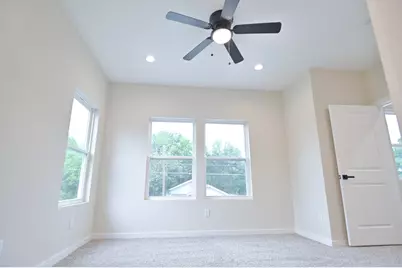 3922 Penelope Street, Dallas, TX 75210 - Photo 15