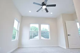 3922 Penelope St, Dallas, TX 75210 - Photo 15