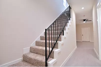 3922 Penelope Street, Dallas, TX 75210 - Photo 5