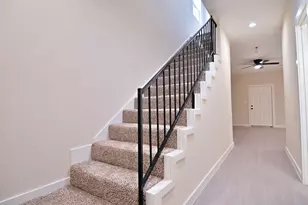 3922 Penelope St, Dallas, TX 75210 - Photo 5