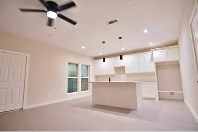 3922 Penelope Street, Dallas, TX 75210 - Photo 3