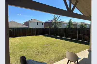 611 Colgate Circle, Princeton, TX 75407 - Photo 3