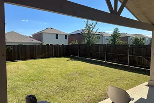 611 Colgate Cir, Princeton, TX 75407 - Photo 3