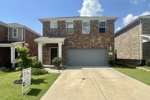 611 Colgate Cir, Princeton, TX 75407 - Photo 1