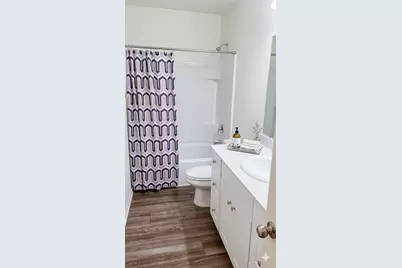611 Colgate Circle, Princeton, TX 75407 - Photo 5