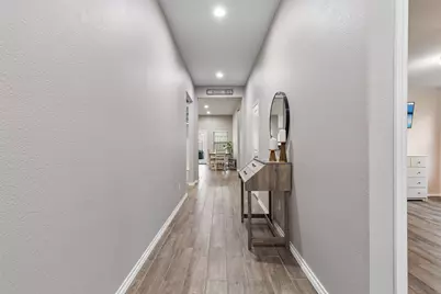 937 Burnet Lane, Aubrey, TX 76227 - Photo 3