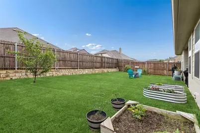 937 Burnet Lane, Aubrey, TX 76227 - Photo 25