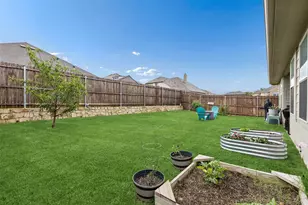 937 Burnet Ln, Aubrey, TX 76227 - Photo 25