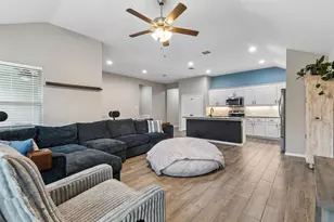 937 Burnet Ln, Aubrey, TX 76227 - Photo 15