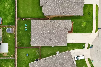 937 Burnet Lane, Aubrey, TX 76227 - Photo 27