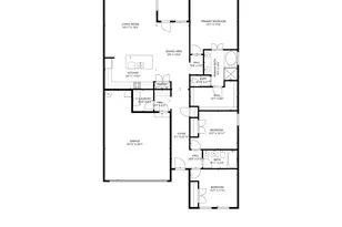 937 Burnet Ln, Aubrey, TX 76227 - Photo 31