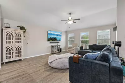 937 Burnet Lane, Aubrey, TX 76227 - Photo 13