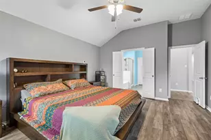937 Burnet Ln, Aubrey, TX 76227 - Photo 19
