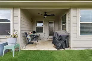 937 Burnet Ln, Aubrey, TX 76227 - Photo 23