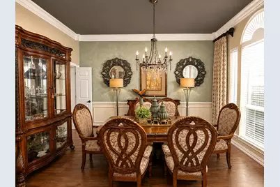 901 Glen Abbey Drive, Mansfield, TX 76063 - Photo 5