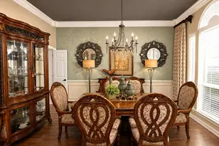 901 Glen Abbey Dr, Mansfield, TX 76063 - Photo 5