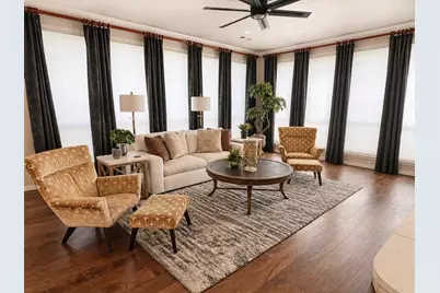 901 Glen Abbey Drive, Mansfield, TX 76063 - Photo 11