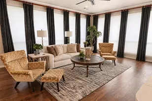 901 Glen Abbey Dr, Mansfield, TX 76063 - Photo 11