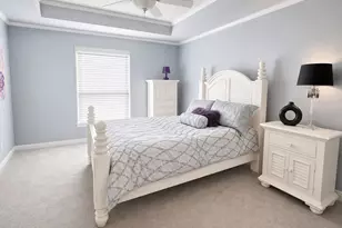 901 Glen Abbey Dr, Mansfield, TX 76063 - Photo 17