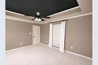 901 Glen Abbey Drive, Mansfield, TX 76063 - Photo 19
