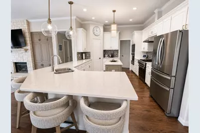 901 Glen Abbey Drive, Mansfield, TX 76063 - Photo 9