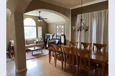 2945 Silvercrest, Grapevine, TX 76051 - Photo 11