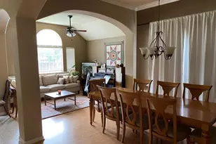 2945 Silvercrest, Grapevine, TX 76051 - Photo 11