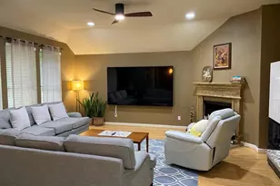 2945 Silvercrest, Grapevine, TX 76051 - Photo 7