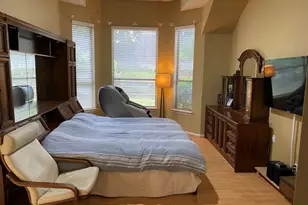 2945 Silvercrest, Grapevine, TX 76051 - Photo 3