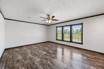 604 Lcr 208, Coolidge, TX 76635 - Photo 11