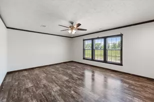 604 Lcr 208, Coolidge, TX 76635 - Photo 11
