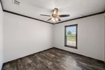 604 Lcr 208, Coolidge, TX 76635 - Photo 17